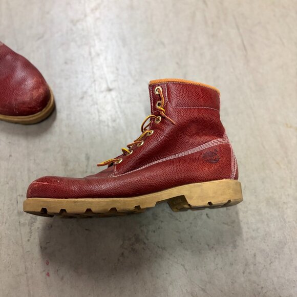 Men\'s Boots main image 5
